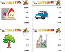 Holzcomputer travel-traffic  03.pdf